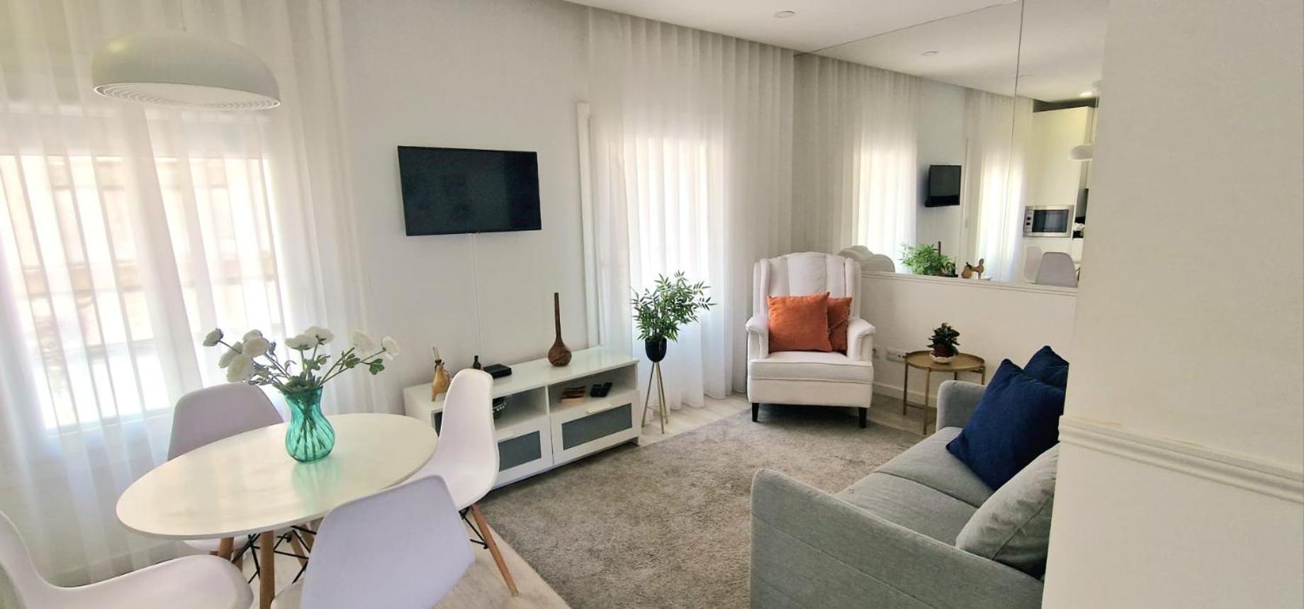Ninho Citadino Aveiro Apartman Kültér fotó