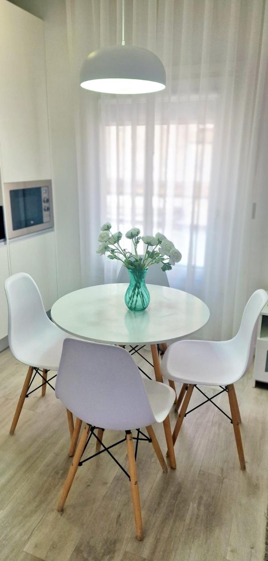 Ninho Citadino Aveiro Apartman Kültér fotó