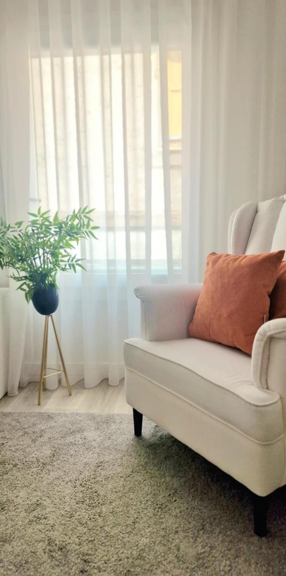 Ninho Citadino Aveiro Apartman Kültér fotó