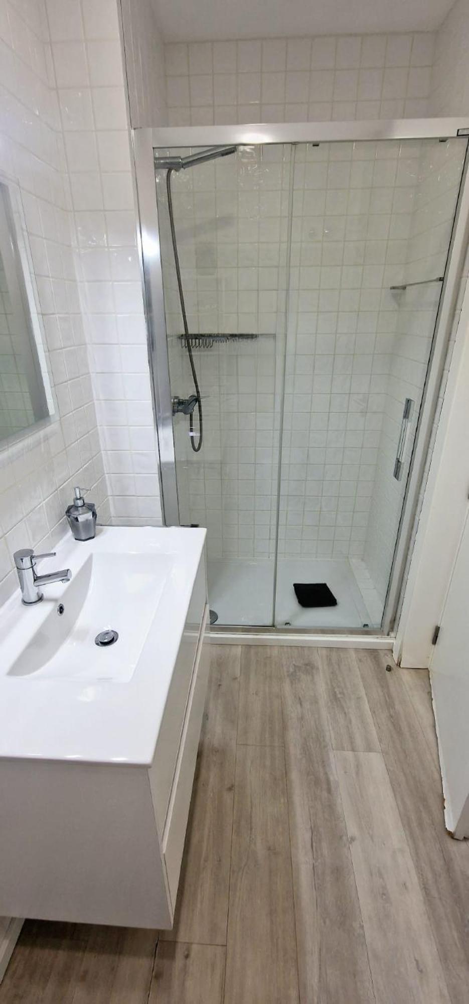 Ninho Citadino Aveiro Apartman Kültér fotó